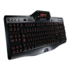 Клавиатура Logitech G510 (920-002761)