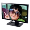 Монитор Dell TFT 20" IN2020 European HD WLED Widescreen Monitor (VGA only) (858-10224)