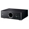 Сабвуфер Yamaha YST-FSW150 130Вт черный (AYSTFSW150B)