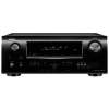 Ресивер Denon AVR-1611 черный
