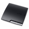 Игровая консоль Sony Play Station 3 160Gb (PS719183365)