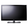 Телевизор LED LG 32" 32LE4500 Black FULL HD (USB 2.0 DivX) RUS