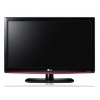 Телевизор ЖК LG 19" 19LD355 Black HD READY (USB 2.0 DivX) RUS