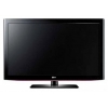 Телевизор ЖК LG 32" 32LD750 Black FULL HD (USB 2.0 DivX) RUS