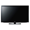 Телевизор ЖК LG 42" 42LD425 Black FULL HD (USB 2.0 DivX) RUS