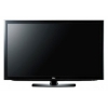 Телевизор ЖК LG 47" 47LD455 Black FULL HD (USB 2.0 DivX) RUS