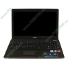 Мобильный ПК ASUS "K52DR" (Athlon II X2 P320-2.10ГГц, 2048МБ, 320ГБ, HD5470, DVD±RW, 1Гбит LAN, WiFi, WebCam, 15.6" WXGA, FreeDOS) 