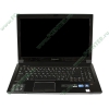 Мобильный ПК Lenovo "V560" 59054080 (Core i5 460M-2.53ГГц, 4096МБ, 500ГБ, GF310M, DVD±RW, 1Гбит LAN, WiFi, WiMAX, BT, WebCam, 15.6" WXGA, W'7 HB 64bit) 