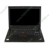 Мобильный ПК Lenovo "ThinkPad SL410" 2842RN9 (Core 2 Duo T6570-2.10ГГц, 2048МБ, 250ГБ, GMA4500MHD, DVD±RW, 1Гбит LAN, WiFi, WebCam, 14.0" WXGA, FreeDOS) 
