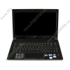 Мобильный ПК Lenovo "IdeaPad V360" 59054465 (Core i3 380M-2.53ГГц, 3072МБ, 320ГБ, GFGT305M, 1Гбит LAN, WiFi, WiMAX, BT, WebCam, 13.3" WXGA, W'7 HB 64bit) 