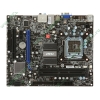 Мат. плата Socket775 MSI "G41M-P23" (iG41, 2xDDR3, U100, SATA II, PCI-E, D-Sub, SB, 1Гбит LAN, USB2.0, mATX) (ret)