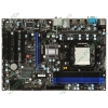 Мат. плата SocketAM3 MSI "870-C45" (AMD RX780, 4xDDR3, U133, SATA II-RAID, PCI-E, SB, 1Гбит LAN, USB2.0, ATX) (ret)
