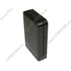 Внешний жесткий диск 2000ГБ 3.5" Seagate "FreeAgent GoFlex Desk STAC2000200", черный (USB2.0) (ret)