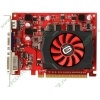 Видеокарта PCI-E 1024МБ Gainward "GeForce GT 220" 1343 (GeForce GT 220, DDR3, D-Sub, DVI, HDMI) (ret)