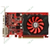 Видеокарта PCI-E 512МБ Gainward "GeForce GT 220" 1428 (GeForce GT 220, DDR2, D-Sub, DVI) (ret)