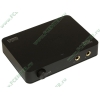 Аудиокарта Creative "Sound Blaster X-Fi HD" SB1240, внешн. (USB) (ret)