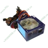 Блок питания 1010Вт FSP "Epsilon 80PLUS 1010 PPA10B0110" ATX12V V2.3 (20/24+4/8+6/8pin, вентилятор d120мм) + кабель питания EURO (1.8м) (ret)
