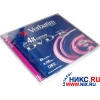 DVD-R DISC  VERBATIM          4.7GB  4X SPEED, PRINTABLE
