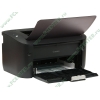 Лазерный принтер Canon "i-SENSYS LBP-6000B" A4, 600x600dpi, черный (USB2.0) 