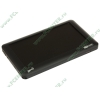 Медиаплеер iconBIT "HMP605 HDMI" 16ГБ, ЖК 6.0", microSD (USB2.0) 