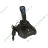 Джойстик Genius "MaxFighter F-17" (USB) 