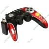Пульт Thrustmaster "F1 Wireless Gamepad Ferrari F60 Limited Edition" 2960719 для PC/PlayStation 3 (USB) 