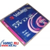 DVD-R DISC  VERBATIM          4.7GB  2X SPEED, PRINTABLE
