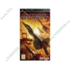 Игра для PSP "Ace Combat. Joint Assault", англ. (PSP, UMD-case) (ret)