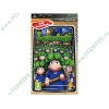 Игра для PSP "Lemmings. Essentials", англ. (PSP, UMD-case) (ret)