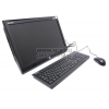 hp Compaq 100eu <WU539EA#ACB> Atom D410(1.66)/1024/160/DVD-RW/Wi-Fi/cam/Win7St/20"