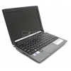 Acer Aspire One 533-138kk <LU.SCX08.001> Atom N455(1.66)/2048/250/WiFi/cam/Win7St/10.1"/1.20 кг
