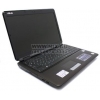 ASUS X5DIJ <90NSVKY-3592H1-3OCC0Y> Pent T4500(2.3)/2048/320/DVD-RW/WiFi/cam/Win7St/15.6"/2.60 кг