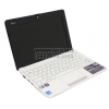 ASUS Eee PC 1015PN <90OA2V-BJ5216-9A7E33EQ> Atom N550/2/250/WiFi/BT/Win7HP/10.1"/1.30 кг