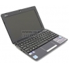 ASUS Eee PC 1015PN <90OA2V-B75216-9A7E33EQ> Atom N550/2/250/WiFi/BT/Win7HP/10.1"/1.29 кг