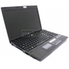 hp ProBook 4520s <XN679ES#ACB> i3 370M(2.4)/4096/320/DVD-RW/HD5470/WiFi/BT/cam/Win7HB/15.6"/2.60 кг