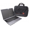 hp 620 <WT097EA#ACB> C2D T6570/3/320/DVD-RW/WiFi/BT/Win7HB/15.6"/2.49 кг