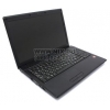 Lenovo G565 <59055354> Ath II P340/2/250/DVD-RW/HD5470/WiFi/BT/DOS/15.6"/2.47 кг