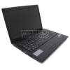 Lenovo G565 <59055353> Ath II P340/2/320/DVD-RW/HD5470/WiFi/BT/Win7St/15.6"/2.47 кг