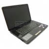 Lenovo IdeaPad Y560 <59046354> i3 350M(2.26)/3072/500/DVD-RW/HD5730/WiMAX/BT/cam/Win7HB/15.6"/2.59 кг