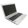 Samsung Q530 <NP-Q530-JA01> i3 350M(2.26)/4096/320/DVD-RW/WiFi/BT/cam/Win7HP/15.6"/2.39 кг
