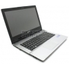 Samsung QX410 <NP-QX410-S01> i5 560M/4/500/DVD-RW/GT420M/WiFi/BT/Win7HP/14"/2.26 кг