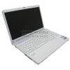SONY VAIO VPCEB3M1R/WI i3 370M/4/320/DVD-RW/HD5650/WiFi/BT/Win7HP/15.5"/2.59 кг