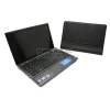 SONY VAIO VPCZ13Z9R/XQ+VGP-BPL20+VGP-CVZ2 i7 640M(2.8)/6144/4x64Gb SSD/Blu-Ray/WiMAX/BT/cam/Win7Pro/13.1"/1.44 кг