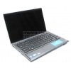 SONY VAIO VPCZ13S9R/B i5 560M/4/2x64Gb SSD/DVD-RW/GT330M/WiMAX/BT/Win7Pro/13.1"/1.39 кг