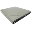 QNAP 1U <TS-410U> (4x3.5"/2.5"HotSwap HDD SATA, RAID0/1/5/5+/6/JBOD, 2xGbLAN,  4xUSB2.0, 2xeSATA)