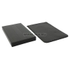 Scythe <KMZ2-25IDE-BK> Kamazo 2 (EXT BOX для внешнего подключения 2.5" IDE HDD, USB2.0) 4644