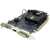 512Mb <PCI-E> DDR-3 Sapphire <RADEON HD5550> (RTL) +DVI+HDMI