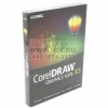 CorelDRAW Graphics Suite X5 Рус. (BOX)