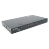 ATEN ALTUSEN <PN9108> 1U 8-port Power over the NET