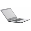 Ноутбук Samsung QX410-S01 Aluminium i5-560M/4G/500G/DVD-SMulti/14.0"HD/NV 420M 1G Optimus/WiFi/BT 3.0/cam/Win7 HP (NP-QX410-S01RU)